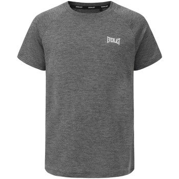 Everlast Tops y Camisetas Flex para niña
