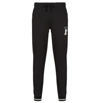 Puma Pantalón chandal PUMA SQUAD SWEATPANTS FL CL para hombre