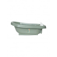 bbj thermobathbebejou baneraocean vibes