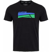 lotto camiseta lo61635m0002 para hombre