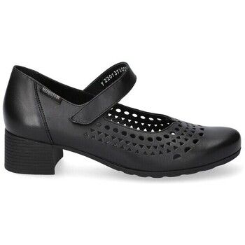 Mephisto Zapatillas de tenis GILIA PERF para mujer