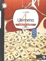 ulermena dbh 4 gida