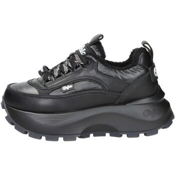 Buffalo Zapatillas BN16364548 para mujer