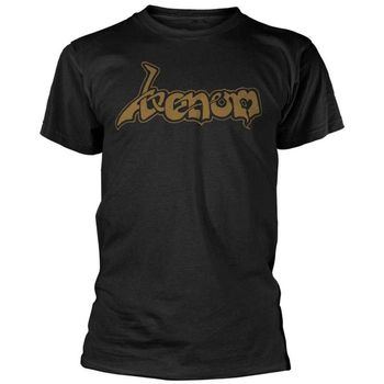 Venom Camiseta PH4878 para mujer