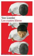 los cuatro libros