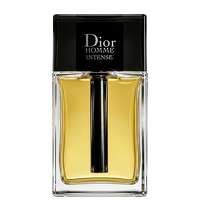 dior homme intense eau de parfum spray 50ml