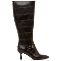 maria mare botas noli para mujer