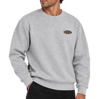 ddp jersey 1dd para hombre