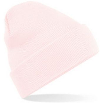 Beechfield Gorro BC3954 para hombre