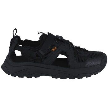 Teva Sandalias Hurricane XLT3 Closed-Toe para hombre