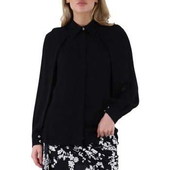 Elisabetta Franchi Camisa CA04951E2 para mujer