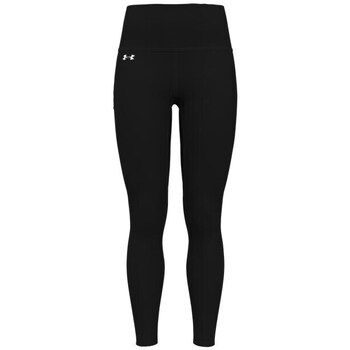 Under Armour Pantalones 1383607001 para mujer