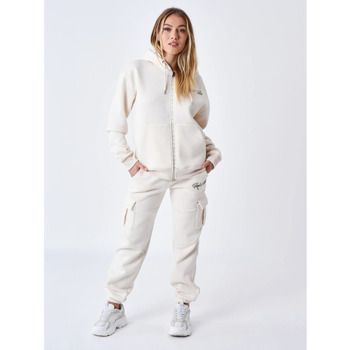 Project X Paris Pantalón chandal - para mujer
