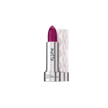Pillow Lips Lipstick Matte Gaze