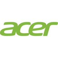 altavoces acer freisprecheinrichtung usb con cancelacion acustica y control