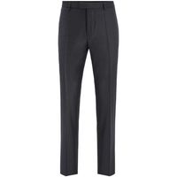 boss pantalones t-lone lc para hombre