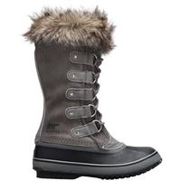 sorel descansos joan of arctic para mujer
