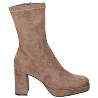 dangela botines 104747 para mujer