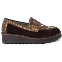 aplauso mocasines noel 023 para mujer