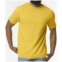 gildan camiseta gd15 para hombre