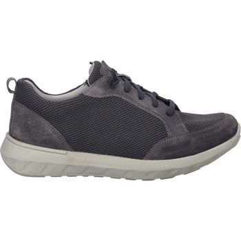 Josef Seibel Zapatillas Cameron 14 para hombre