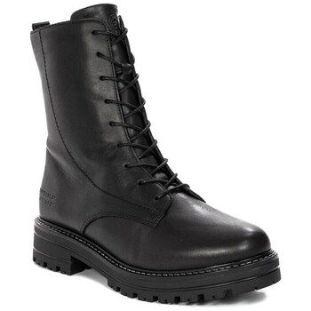 Remonte Botines D227801 para mujer