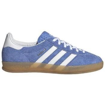 adidas Zapatillas HQ8717 para mujer
