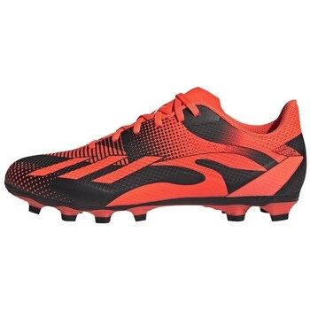 adidas Zapatillas de fútbol X Speedportal MESSI4 FG para hombre