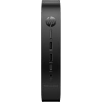 hp pro t550 intel celeron j6412 8gb 64gb emmc uhd graphics windows 10 iot enterprise