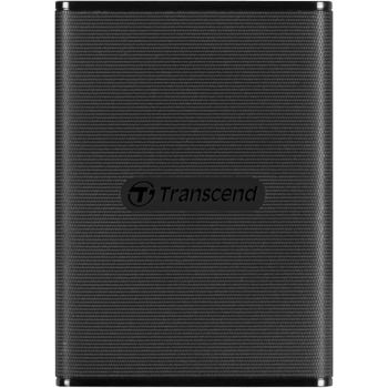Transcend ESD270C SSD Externo 500GB USB-C