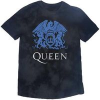 queen tops y camisetas ro5865 para nina