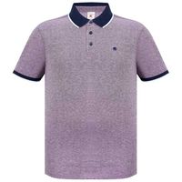 soulcal polo gt13028 para hombre