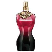 jean paul gaultier la belle le parfum 100ml