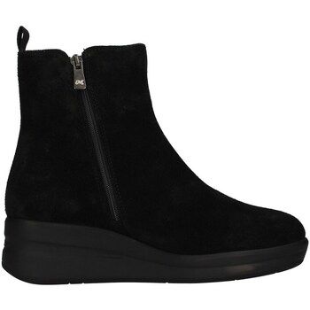 Melluso Botines R25611B para mujer