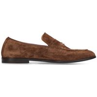 mille 885 deportivas moda giglio para hombre