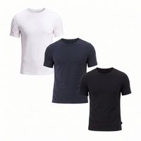 boss boxer 50534019 para hombre