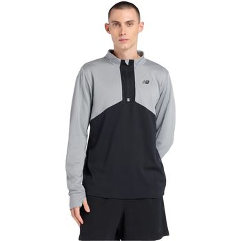 New Balance Chaqueta deporte Utility para hombre