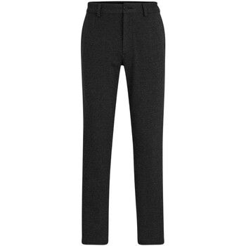 BOSS Pantalones Kaiton para hombre