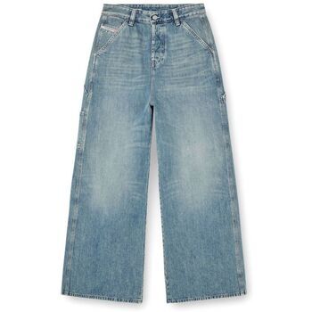 Diesel Jeans D-SIRE-W 068SK-01 para mujer
