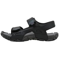 rider sandalias trek ad para hombre