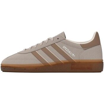adidas Deportivas Moda KK5034 para niño