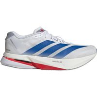 adidas zapatillas de running adizero boston 13 m para hombre