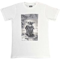 disney tops y camisetas ro10233 para mujer