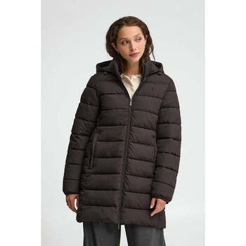 Polo Club Chaquetas BRUNA para mujer