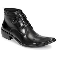 kdopa botines cali para hombre
