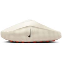 nike chanclas mind 001 slide sail para mujer