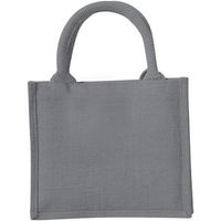 westford mill bolsa rw9699 para mujer