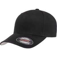 flexfit gorra lxl rw7556 para hombre