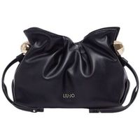 liu jo bolso af6099e1065 para mujer
