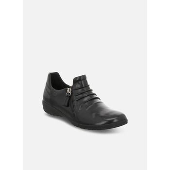 Josef Seibel Botines Naly 46 para mujer